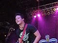 We The Kings Roseland Check Yes Juliet