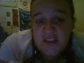 videos de Day what, 6: Its brass monkeys out.