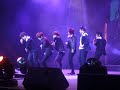 LOLLIPOP ??? MUSIC MONSTER FESTIVAL - YES!