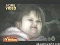 You Got Any Popcorn?