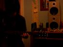 Me - Plugin Baby Acoustic! (Wierd Effect) Me - Plugin Baby Acoustic! (Wierd Effect)