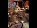 A song for you, The Carpenters by Peter Moore...