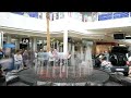 Fountain 2 - The Mall Cribbs Causeway