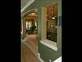VERDERA at TWELVE BRIDGES HOMES and REAL ESTATE FOR SALE