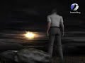 اللهم وفقنى الى كل ما تحبه وترضاهTo be or not to be