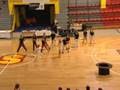D4U Králíci z klobouku - Děti (Sparta 2008)