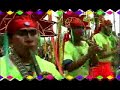 VIDEO DE CARNAVAL 2006