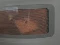 Microwave Fire