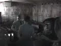teenagers from mars 103107@Phils Grill (misfits covers) pt2