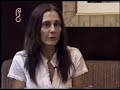astrologia e mediunidade 5