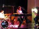 Hanjiro at Queens Of Sounds Party part2. Hanjiro at Queens Of Sounds Party part2.