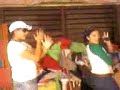 Cuuartaa Partee  Siin Nadaa Qee Hacer en  Fs ((Divinaaz)).3gp