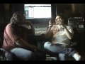 ENTREVISTA COM DUDU BORGES 1