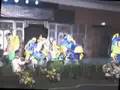 HEOT VIDEO (Angklung Sered)