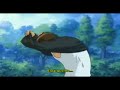 www.tokuschool.com.br_AiYoriAoshi04p2
