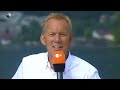 Johannes B. Kerner über youtube im ZDF!
