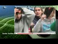 Johannes B. Kerner über youtube im ZDF!