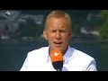 Johannes B. Kerner über youtube im ZDF!