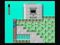 Megaman Challenge!