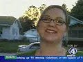 CBS 4 Quad Cities Story on Hare's Call for an Extension of the First-Time Homebuyer Tax Credit