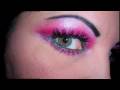 Pretty in Pink