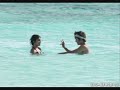 Zanessa-Take My Breath Away Part 1