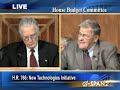 the onion: congress debates merits of new catchphrase