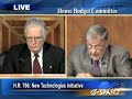 the onion: congress debates merits of new catchphrase