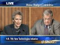 the onion: congress debates merits of new catchphrase