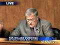 The Onion: Congress Debates Merits Of New Catchphrase