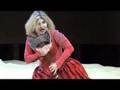 Idomeneo: Oh smania!..d'Oreste,d'Ajace Christiane Boesiger