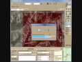 DeLorme_Export_To_PN_.wmv