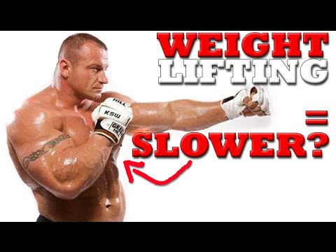 how to decide how much weight to lift