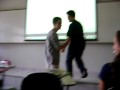 videos de AULA DE INGLES (ALBERT EINSTEIN)