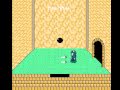 Let's Play Deadly Towers part 16