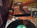 dj mix dj mix
