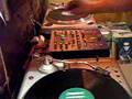 dj mix