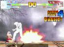 Mugen - Omega Cheap Brawl Mugen - Omega Cheap Brawl