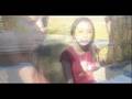 MV: When It Was Me