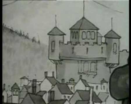 nog