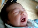 Kylie Elizabeth Salguero