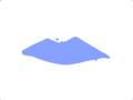 Free Speech : so what ?/ التعبير : و ماله ؟/ Mubarak, مبارك