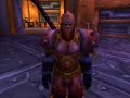 Zinwrath Zinwrath