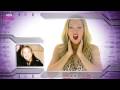 Aisleyne Preview - Snog, Marry, Avoid? - BBC Three