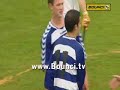 Shinty Goals Newtonmore v Lochcarron