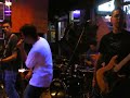 The Wreckords- New Orleans is Sinking