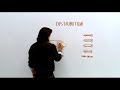 UPS Whiteboard - Distribution
