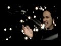 Korn - Freak on a Leash (Freakin Bitch Mix) Korn - Freak on a Leash (Freakin Bitch Mix)