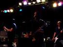 The Posies- Definite Door