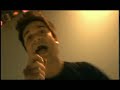 Música: Paraíso Proibido Artista: Strike Álbum: Desvio de Conduta (2007)